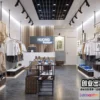 1121144 - CLOTHING STORE - 3D SCENES - 0041