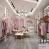 1121166 - CLOTHING STORE - 3D SCENES - 0052
