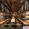 1121192 - CLOTHING STORE - 3D SCENES - 0065