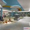 1121342 - CLOTHING STORE - 3D SCENES - 0140