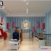 1121364 - CLOTHING STORE - 3D SCENES - 0151