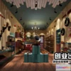1121426 - CLOTHING STORE - 3D SCENES - 0182
