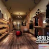1121428 - CLOTHING STORE - 3D SCENES - 0183