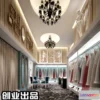 1121570 - CLOTHING STORE - 3D SCENES - 0254