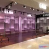 1121572 - CLOTHING STORE - 3D SCENES - 0255
