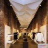 1121640 - CLOTHING STORE - 3D SCENES - 0289