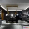 1121862 - CLOTHING STORE - 3D SCENES - 0400