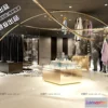 1121906 - CLOTHING STORE - 3D SCENES - 0422