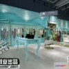 1121986 - CLOTHING STORE - 3D SCENES - 0462