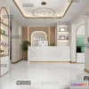 1125144 - SPA - 3D SCENES - VRAY RENDER - 001