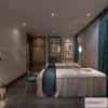 1125146 - SPA - 3D SCENES - VRAY RENDER - 002