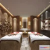 1125168 - SPA - 3D SCENES - VRAY RENDER - 013