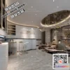 1125172 - SPA - 3D SCENES - VRAY RENDER - 015