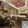 1125180 - SPA - 3D SCENES - VRAY RENDER - 019