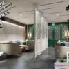 1125182 - SPA - 3D SCENES - VRAY RENDER - 020