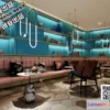 1125184 - SPA - 3D SCENES - VRAY RENDER - 021