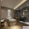 1125186 - SPA - 3D SCENES - VRAY RENDER - 022