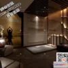 1125192 - SPA - 3D SCENES - VRAY RENDER - 025