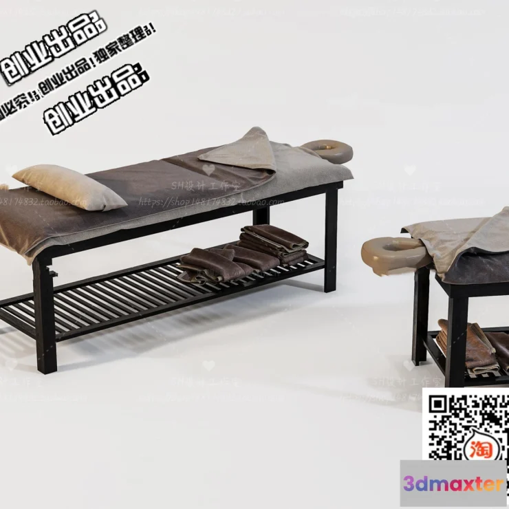 1125196 - SPA - 3D SCENES - VRAY RENDER - 027