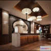 1125214 - SPA - 3D SCENES - VRAY RENDER - 036