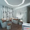 1125216 - SPA - 3D SCENES - VRAY RENDER - 037