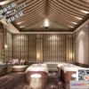 1125224 - SPA - 3D SCENES - VRAY RENDER - 041