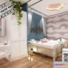 1125236 - SPA - 3D SCENES - VRAY RENDER - 047