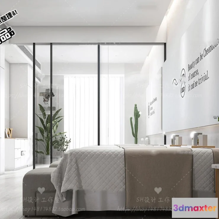 1125240 - SPA - 3D SCENES - VRAY RENDER - 049