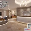 1125244 - SPA - 3D SCENES - VRAY RENDER - 051