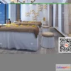 1125246 - SPA - 3D SCENES - VRAY RENDER - 052