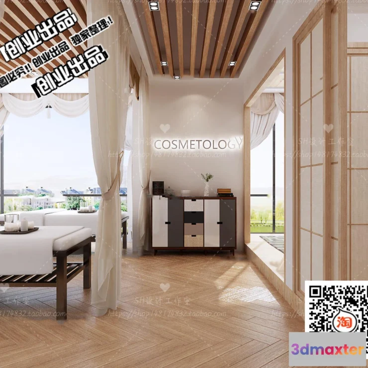 1125248 - SPA - 3D SCENES - VRAY RENDER - 053