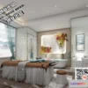 1125250 - SPA - 3D SCENES - VRAY RENDER - 054