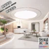 1125254 - SPA - 3D SCENES - VRAY RENDER - 056