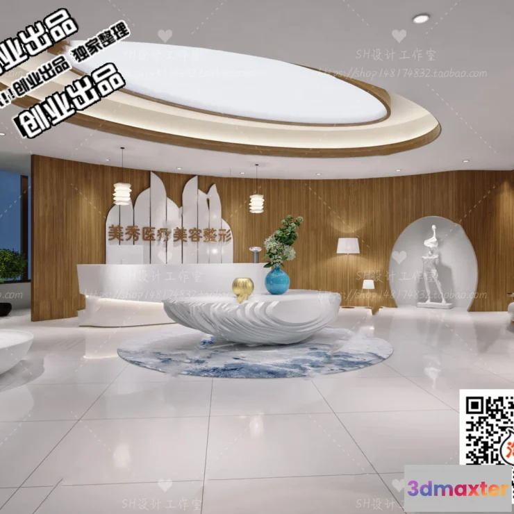 1125258 - SPA - 3D SCENES - VRAY RENDER - 058