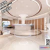 1125260 - SPA - 3D SCENES - VRAY RENDER - 059