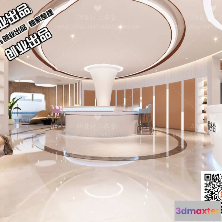1125260 - SPA - 3D SCENES - VRAY RENDER - 059