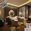 1125264 - SPA - 3D SCENES - VRAY RENDER - 061