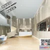 1125270 - SPA - 3D SCENES - VRAY RENDER - 064