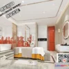 1125284 - SPA - 3D SCENES - VRAY RENDER - 071
