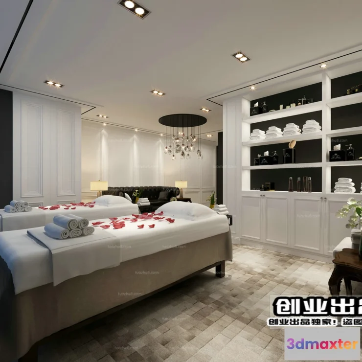 1125288 - SPA - 3D SCENES - VRAY RENDER - 073
