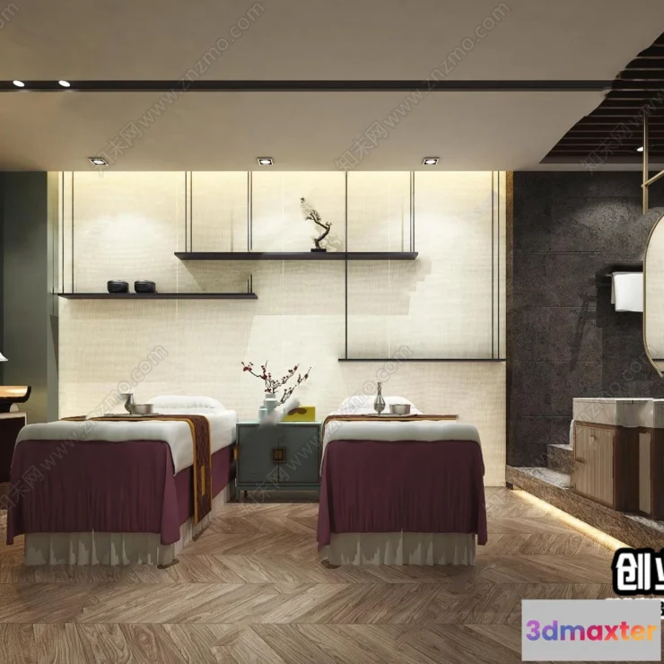 1125290 - SPA - 3D SCENES - VRAY RENDER - 074