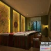 1125292 - SPA - 3D SCENES - VRAY RENDER - 075