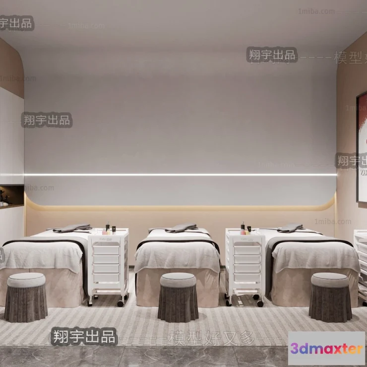 1125300 - SPA - 3D SCENES - VRAY RENDER - 079