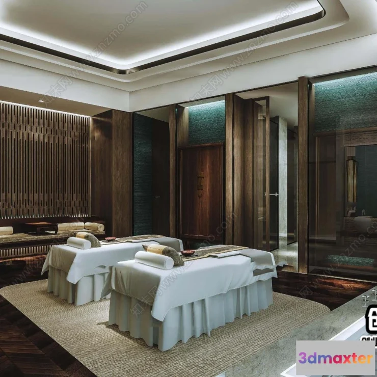 1125306 - SPA - 3D SCENES - VRAY RENDER - 082