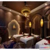 1125320 - SPA - 3D SCENES - VRAY RENDER - 089