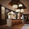 1125328 - SPA - 3D SCENES - VRAY RENDER - 093