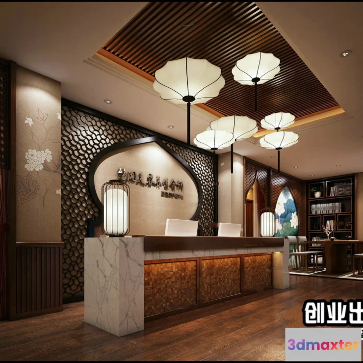 1125328 - SPA - 3D SCENES - VRAY RENDER - 093