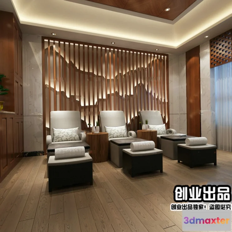1125332 - SPA - 3D SCENES - VRAY RENDER - 095