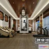 1125334 - SPA - 3D SCENES - VRAY RENDER - 096