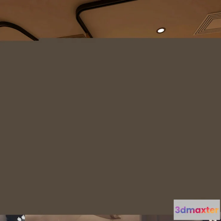 1125336 - SPA - 3D SCENES - VRAY RENDER - 097